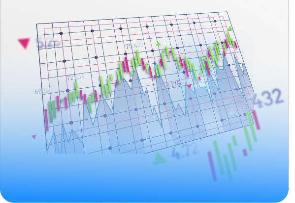 Trading Assets