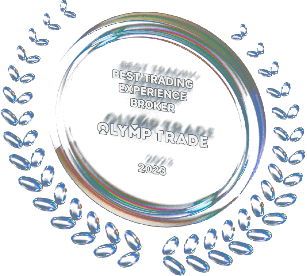 Award Badge