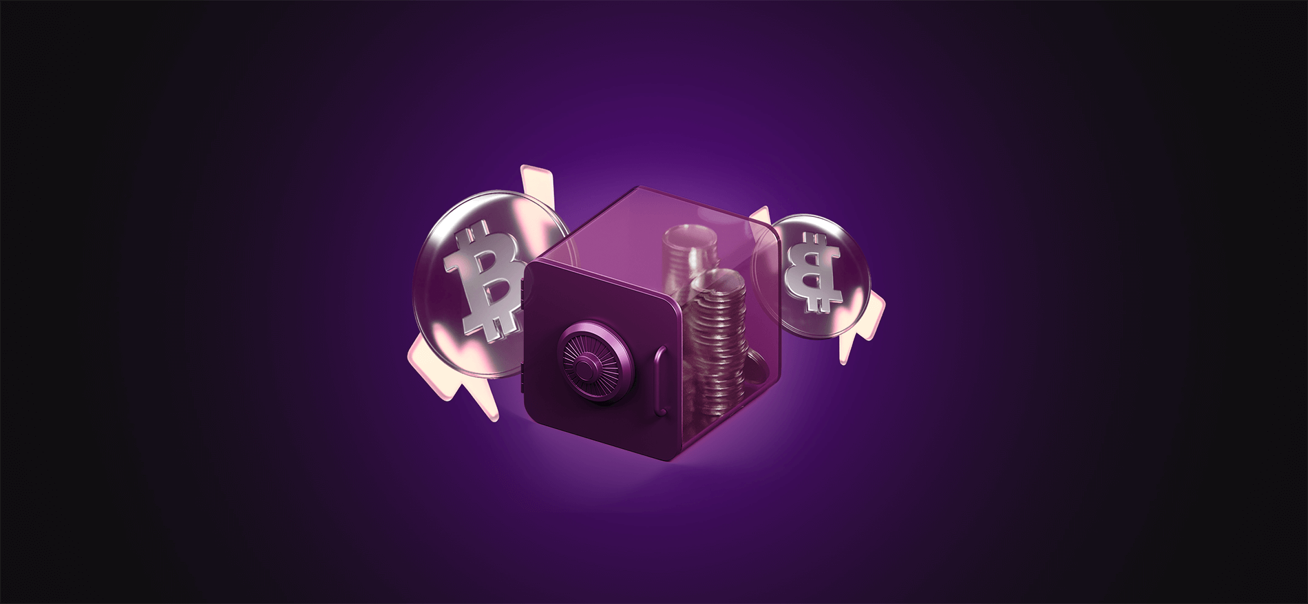 Boost Cube