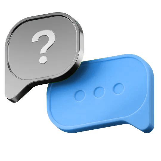 Help Icon