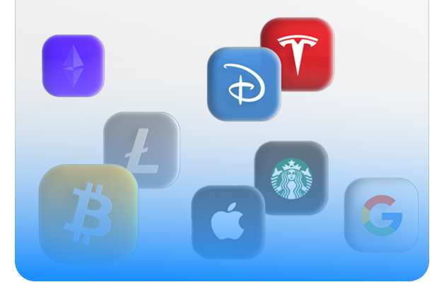 Technical Tools