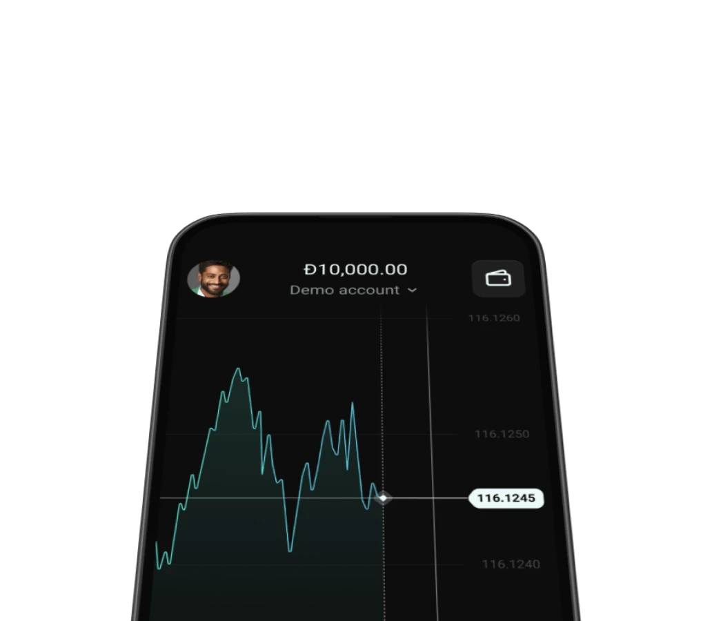 Risk-free trades