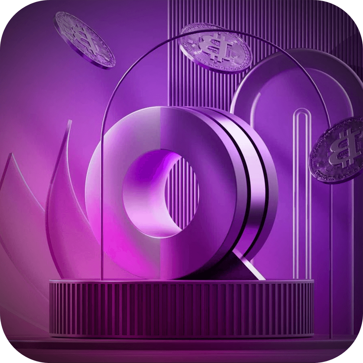 Technical Tools